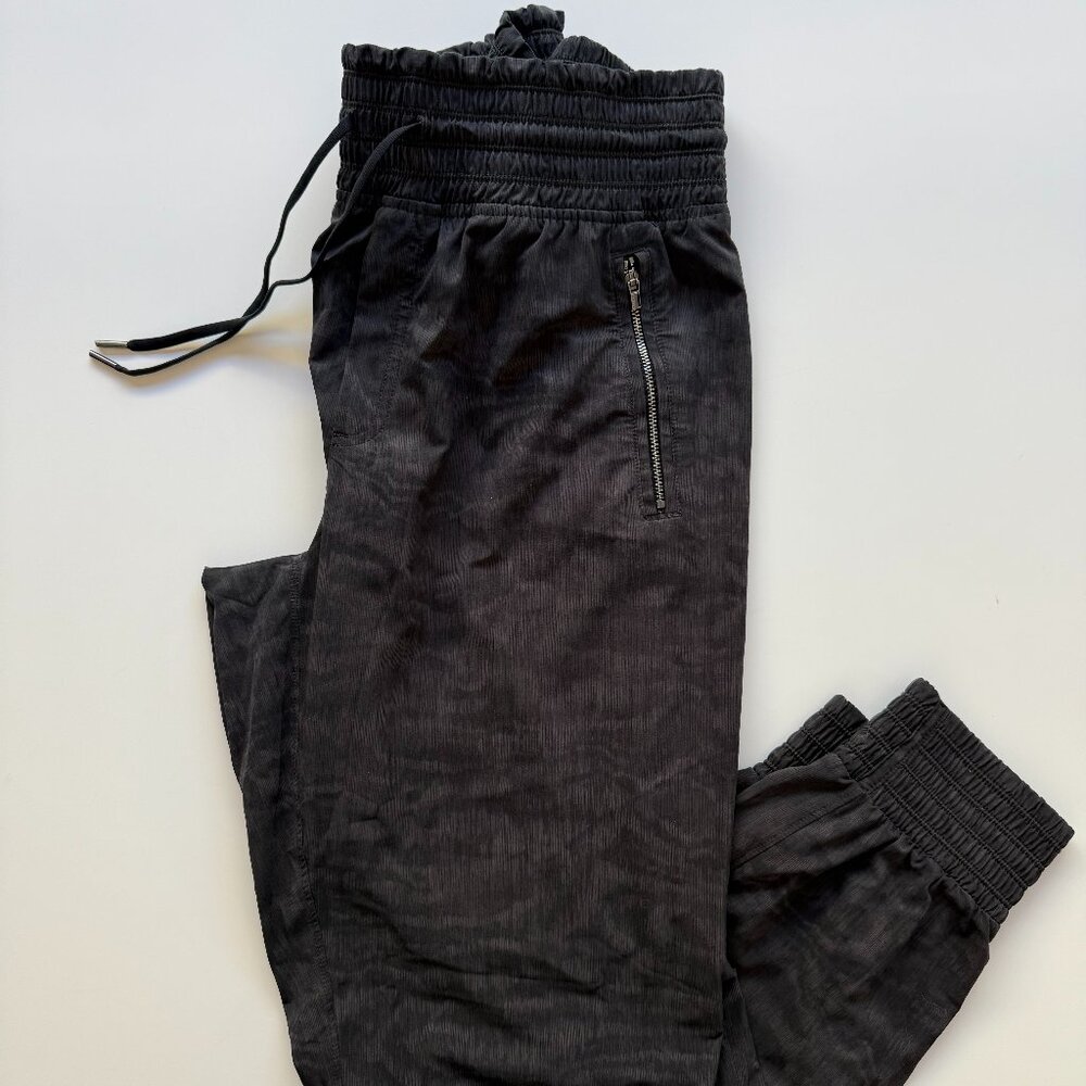 Athleta Camden Jogger-6